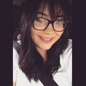 Meet your Posher, Victoria